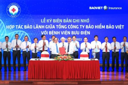 Nâng chất lượng, tăng kết nối gia tăng sức cạnh tranh cho hàng Việt