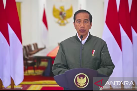 Tổng thống Indonesia ra lệnh điều tra vụ 'thảm họa bóng đá'