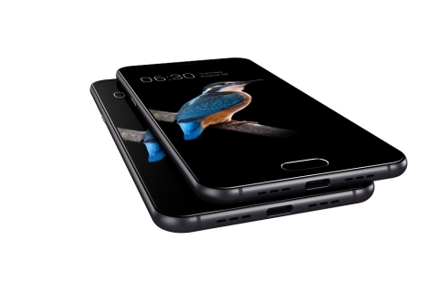 Bphone mở bán đợt 2 bổ sung nhiều tính năng mới