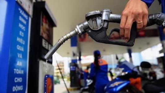 Tăng cường giải pháp đảm bảo nguồn cung xăng dầu