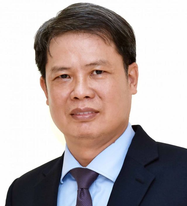 Ứng xử thế nào khi coi COVID-19 là bệnh thông thường? - Ảnh 1.