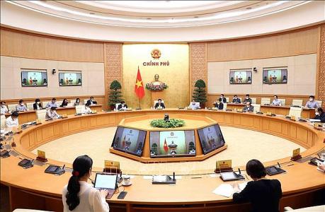 Gỡ vướng về pháp luật cho triển khai các dự án đầu tư