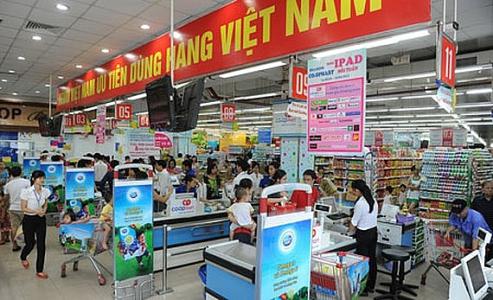 Viện IMRIC tổ chức họp báo giới thiệu cuộc thi ảnh 