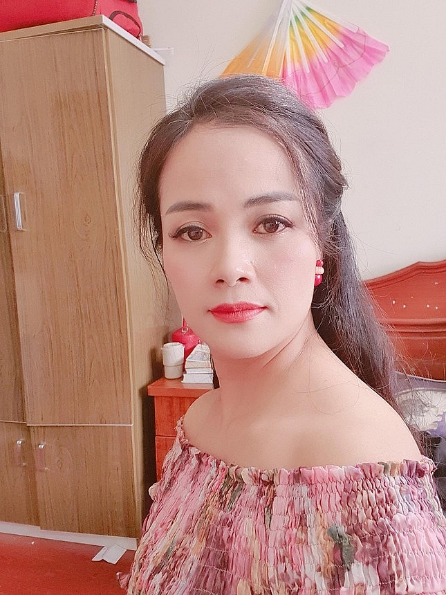 Thương ngày nắng về 2 xuất hiện nhân vật mới