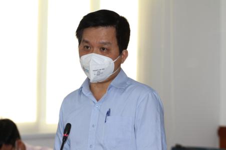F1 được đi làm nhưng phải tuân thủ nghiêm các quy định