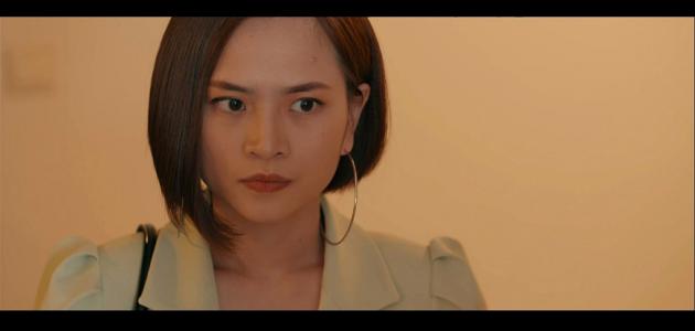 Anh có phải đàn ông không tập 19: Duy Anh bị đuổi ra khỏi nhà