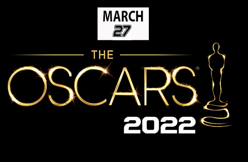 Chủ nhân những giải thưởng đầu tiên của Oscar 2022 đã lộ diện