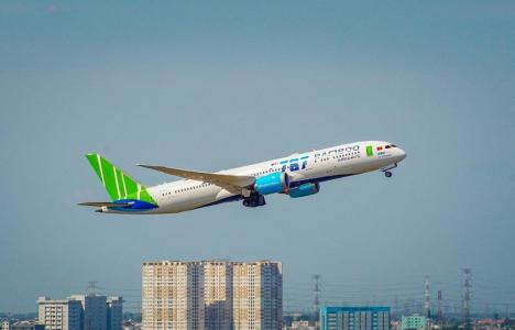 Vụ Trịnh văn Quyết: Cục Hàng không họp khẩn với Bamboo Airways