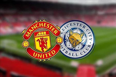 Link xem trực tiếp MU vs Leicester, 23h30 ngày 2/4, vòng 31 NHA 2021/22