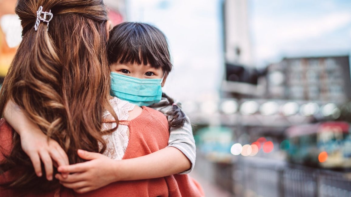 Trẻ từ 5 đến dưới 12 tuổi khi tiêm vaccine phòng COVID-19 có thể gặp những phản ứng nào?