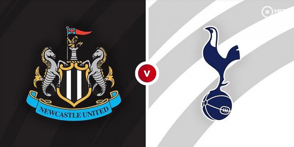 Link xem trực tiếp Tottenham vs Newcastle, 22h30 ngày 3/4, vòng 31 NHA 2021/22