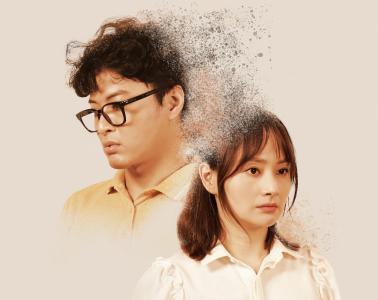 ‘Nhá’ ảnh trước giờ lên sóng, phần 2 ‘Thương ngày nắng về’ hé lộ nhiều chi tiết hấp dẫn