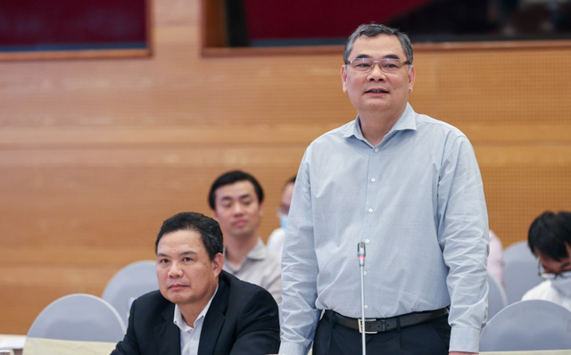 Bộ Công an thông tin về các vụ án: Nguyễn Phương Hằng, Việt Á, Cục Lãnh sự - Ảnh 1.