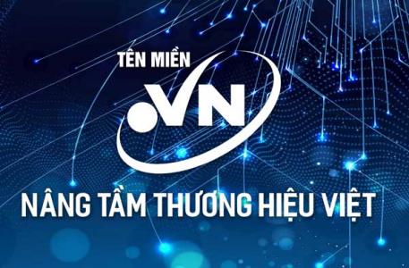 50 tên miền .vn được đấu giá năm 2022