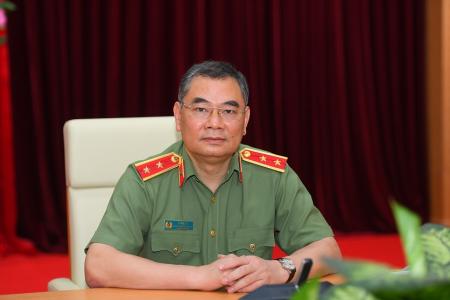 Bộ Công an: Xử lý nghiêm những đối tượng tung tin thất thiệt ảnh hưởng tới môi trường đầu tư, kinh doanh