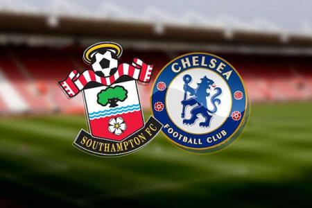 Link xem trực tiếp bóng đá Southampton vs Chelsea, 21h ngày 9/4