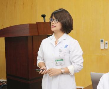 Nhận diện trầm cảm ở lứa tuổi vị thành niên