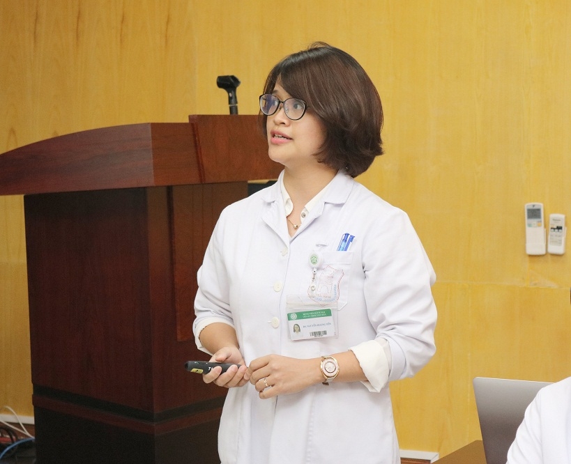 Nhận diện trầm cảm ở lứa tuổi vị thành niên