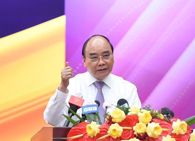 Phát triển Hóc Môn, Củ Chi: Cần đặt người dân ở vị trí trung tâm - Ảnh 1.