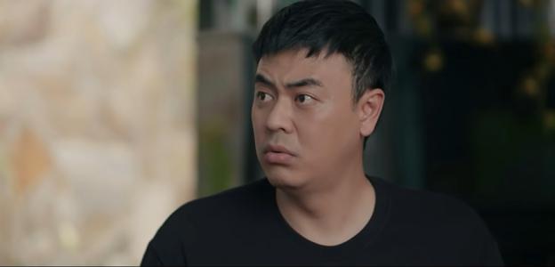 Anh có phải đàn ông không tập 25: Duy Anh được vợ cho về nhà