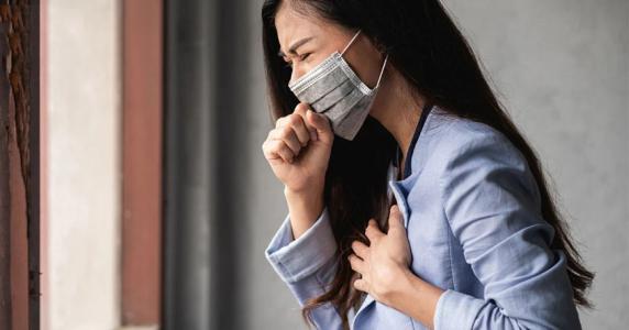 Giải mã ho và cách xử trí đúng (Tiếp theo)