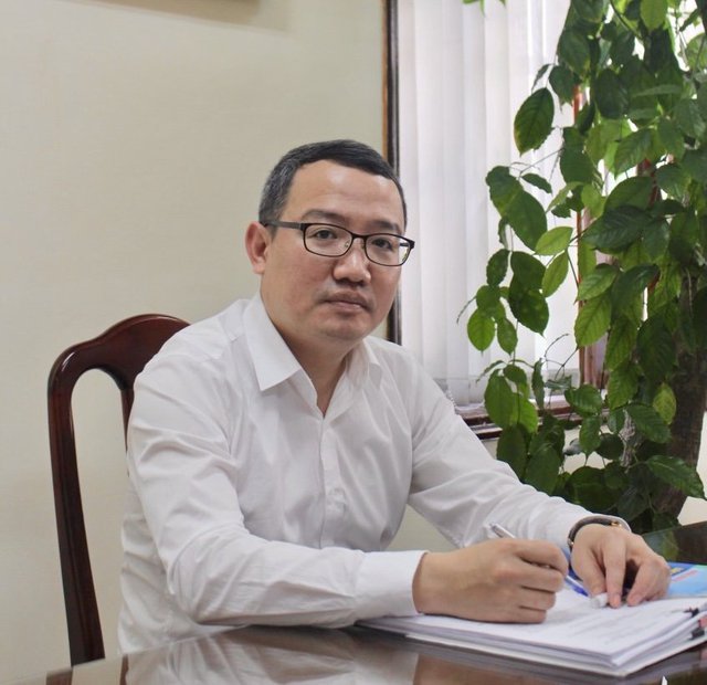 Hoạt động rà soát văn bản "phác hoạ" bức tranh về thực trạng hệ thống pháp luật hiện nay - Ảnh 1.