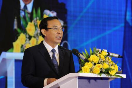 Tìm kiếm các giải pháp thúc đẩy kinh tế số