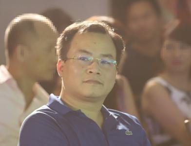 Công bố quyết định khởi tố Facebooker Đặng Như Quỳnh