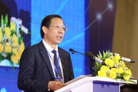 Phát triển kinh tế số: Đưa trí tuệ nhân tạo thành công nghệ cốt lõi