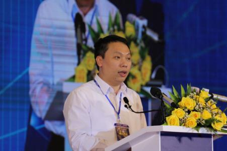 TPHCM cần phát triển nhân lực số để trở thành trung tâm kinh tế số