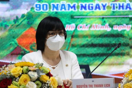 Tổ chức Tuần lễ các sự kiện chào mừng 90 năm thành lập tỉnh Gia Lai