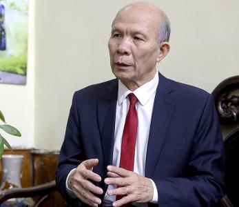 Các bước đi cần thiết để 