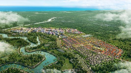 Đến Thanh Hóa để 