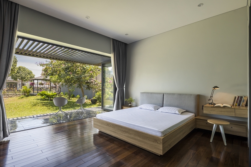 Ánh sáng trong phòng ngủ có thể là nguy cơ dẫn đến bệnh tim mạch và tiểu đường