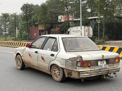 Từ ngày 21/5, có thể 