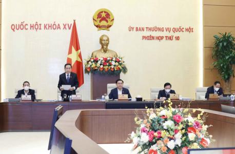 Quyền của người bệnh gắn với trách nhiệm người hành nghề và cơ sở khám chữa bệnh