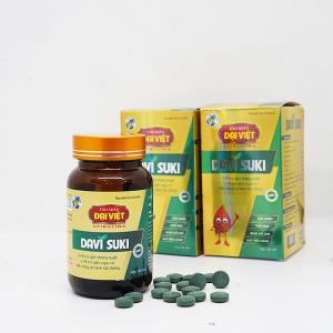 Bộ Y tế tiếp tục cảnh báo TPCN quảng cáo gây hiểu nhầm là thuốc