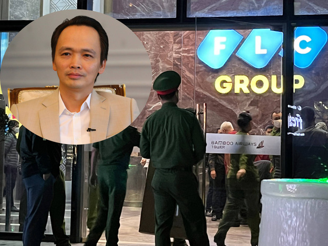 Tìm người bị hại do Trịnh Văn Quyết và đồng phạm 