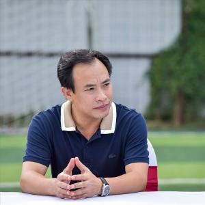 Địa chấn - Cuốn sách sau nhiều năm 