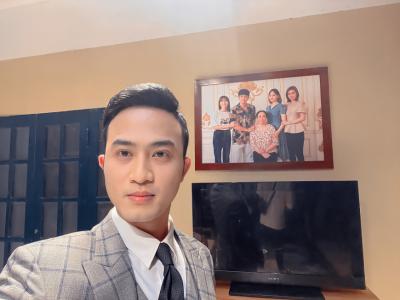 Thương ngày nắng về 2: Đông Phong ‘lên đồ’ ra mắt nhà Vân Vân?