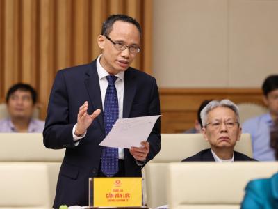 Cần làm gì để 