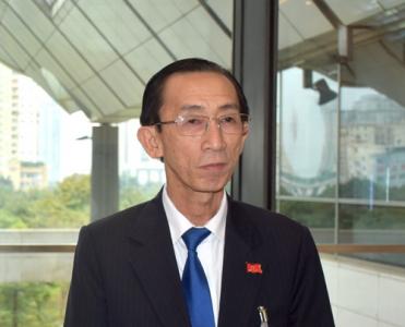 Tạo niềm tin vững chắc cho thị trường vốn phát triển bền vững