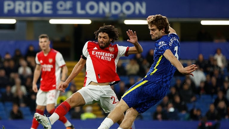 Link xem trực tiếp bóng đá Chelsea vs West Ham, Ngoại hạng Anh, 20h00 ngày 24/4