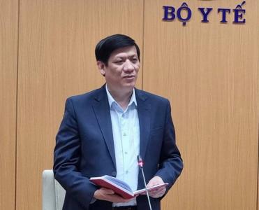 Vaccine phòng COVID-19 không thiếu, vậy tốc độ tiêm chủng chậm lại là do đâu?