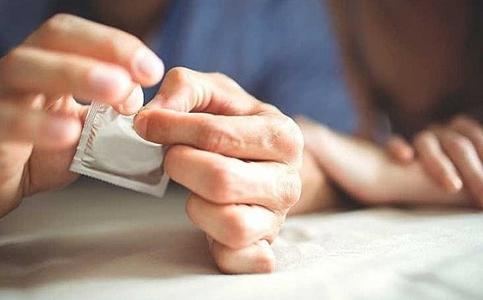 3 lý do khiến trẻ vị thành niên quan hệ tình dục ngày càng sớm