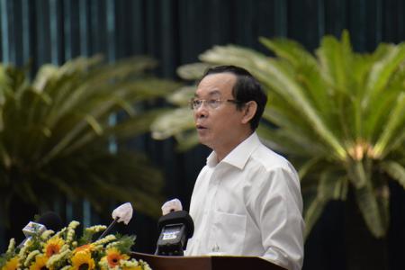 Nâng cao hiệu quả hoạt động kinh tế Đảng