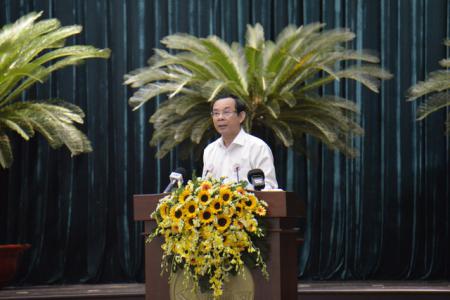 Hoạt động kinh tế Đảng: Không đầu tư chứng khoán, ngân hàng, BĐS