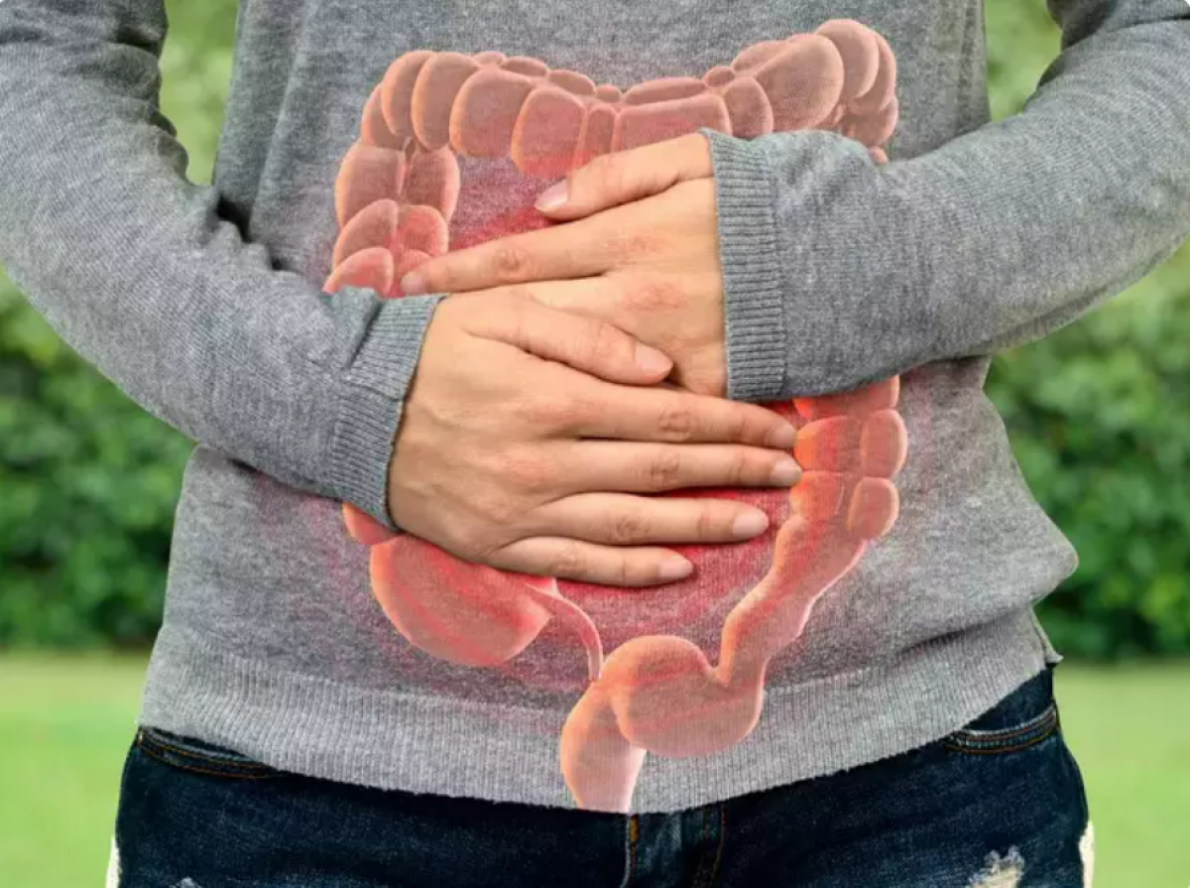 Lý do tại sao tầm soát ung thư ruột quan trọng đối với người lớn tuổi