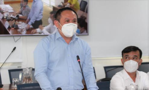 Số lượng chuyên gia, nhà khoa học ứng tuyển còn hạn chế