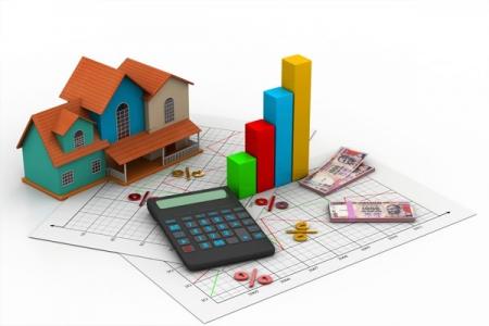 Khắc phục bất cập trong phương pháp định giá đất tại TPHCM